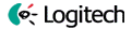Visit their website